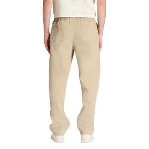 adidas Originals Men's Monogram Regular Pants