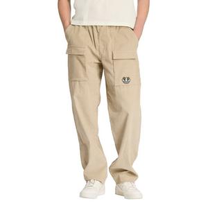 adidas Originals Men's Monogram Regular Pants