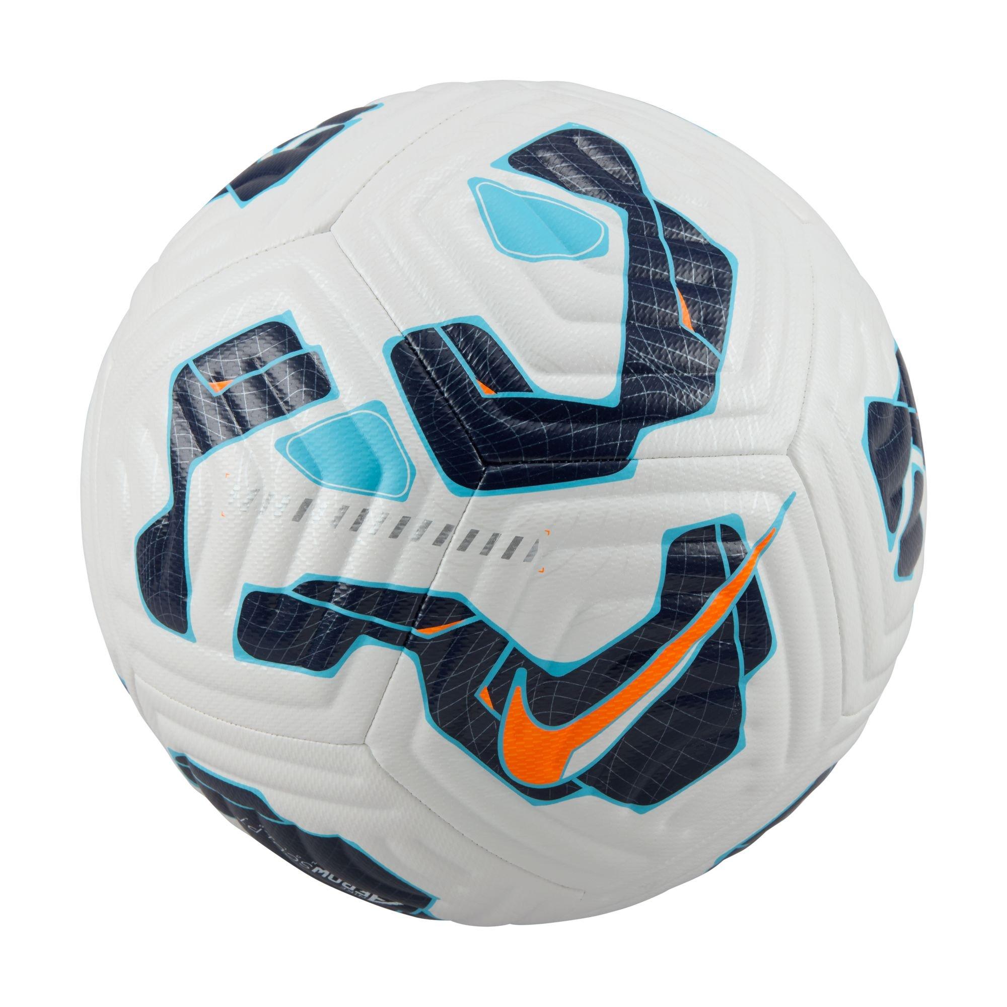 Nike Academy Plus Size 4 Soccer Ball