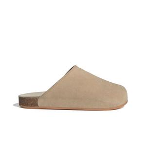 adidas Originals Adimule "Magic Beige/Wonder Beige" Women's Mule
