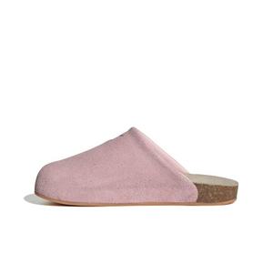 adidas Originals Adimule "Clear Pink/Wonder Beige" Women's Mule