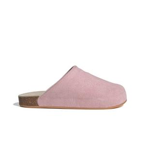 adidas Originals Adimule "Clear Pink/Wonder Beige" Women's Mule