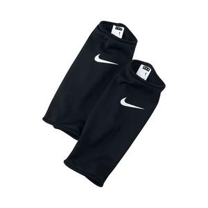 Nike Guard Lock Soccer Sleeves