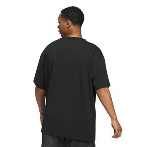 adidas Men's Anthony Edwards Believe That Tee