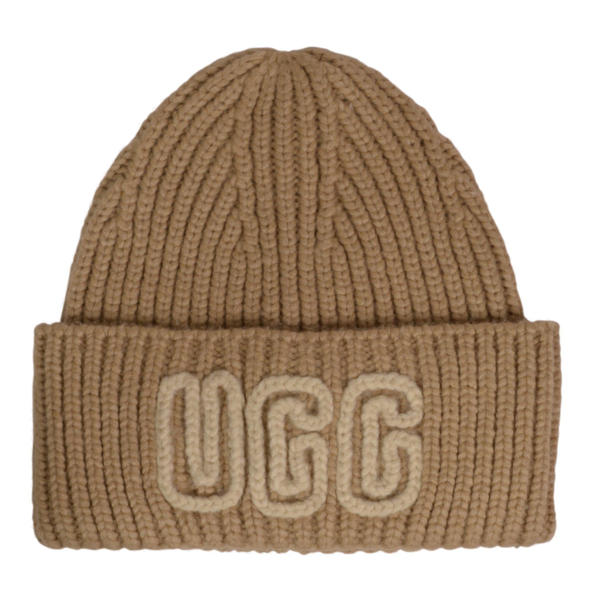 UGG Women