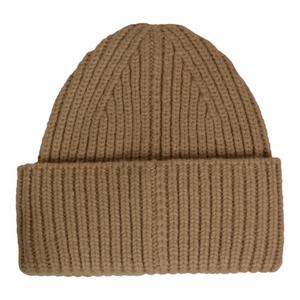 UGG Women's Chunky Rib Beanie