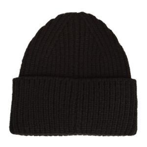 UGG Women's Embellished Knit Beanie