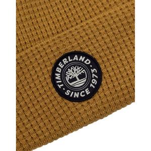 Timberland Men's Thermal Cuff Beanie