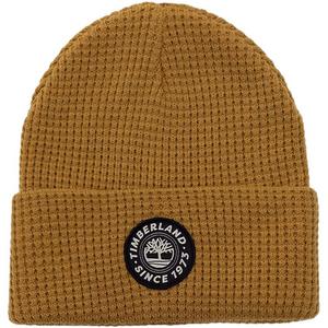 Timberland Men's Thermal Cuff Beanie