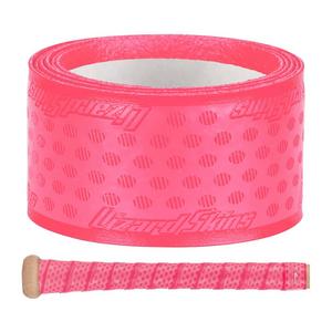 Lizard Skins DSP Ultra Bat Grip - Neon Pink
