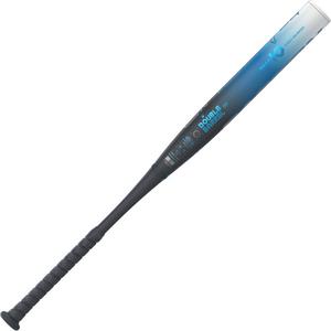 Easton Ghost OG Fastpitch Softball Bat (-10) 2025