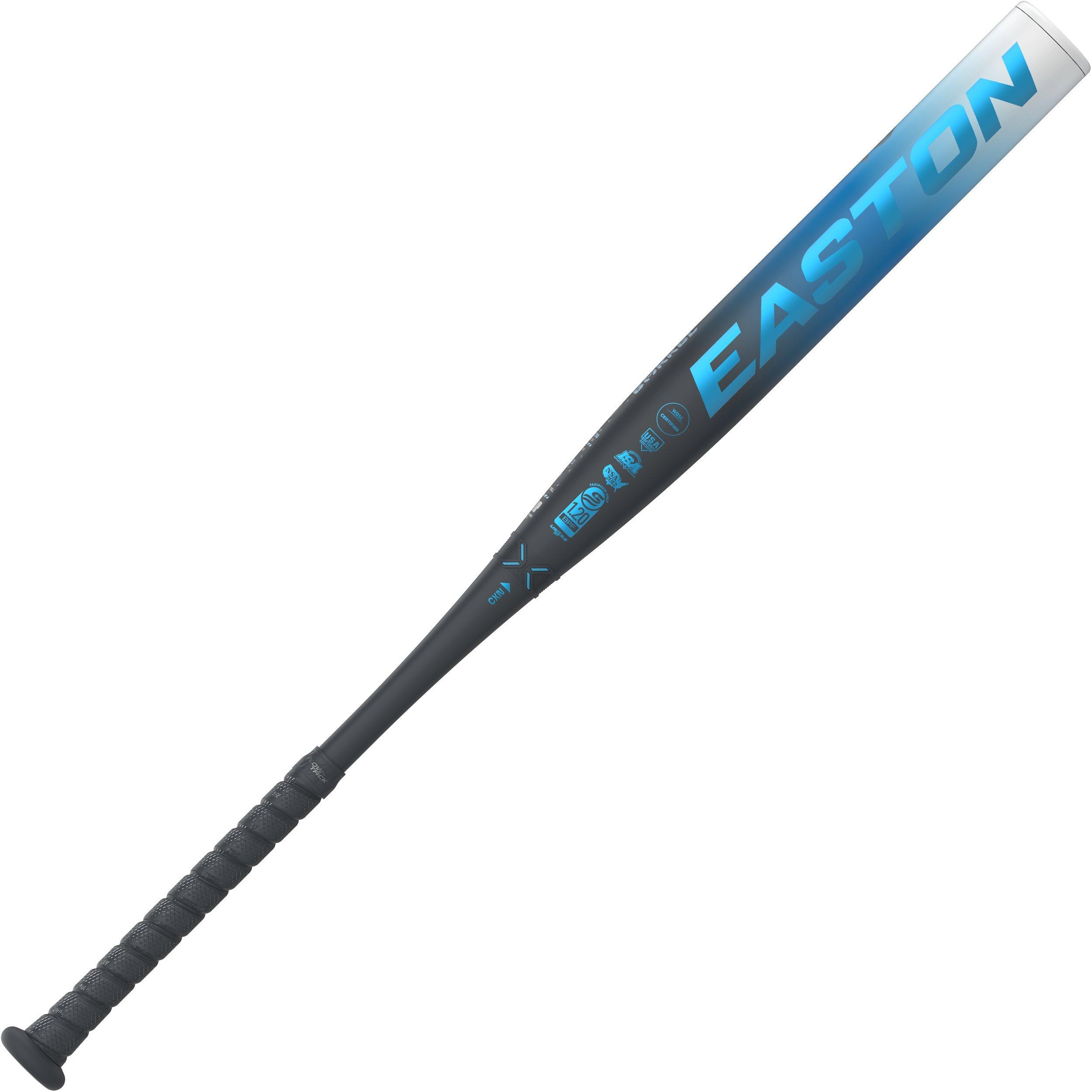 Easton Ghost OG Fastpitch Softball Bat (-10) 2025