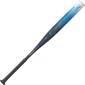 Easton Ghost OG Fastpitch Softball Bat (-10) 2025