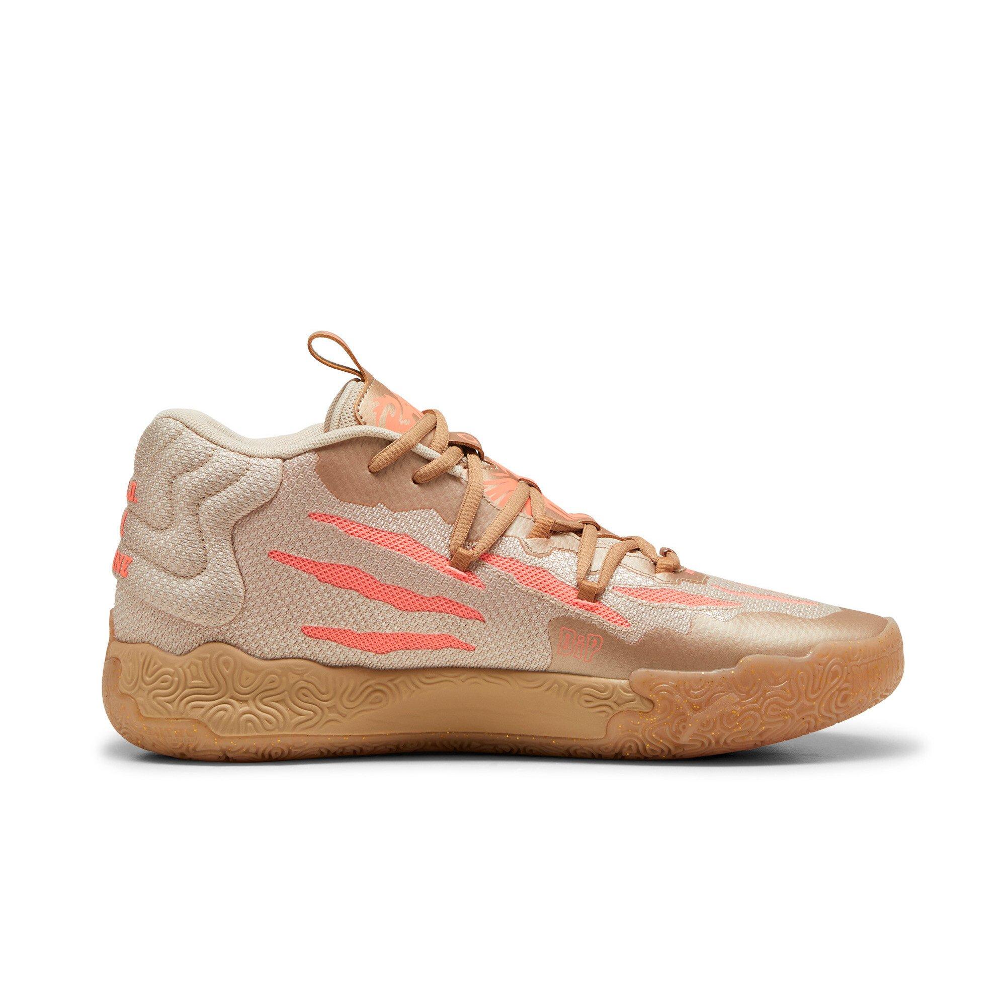 PUMA MB '03 "CNY" Men's Basketball Shoe