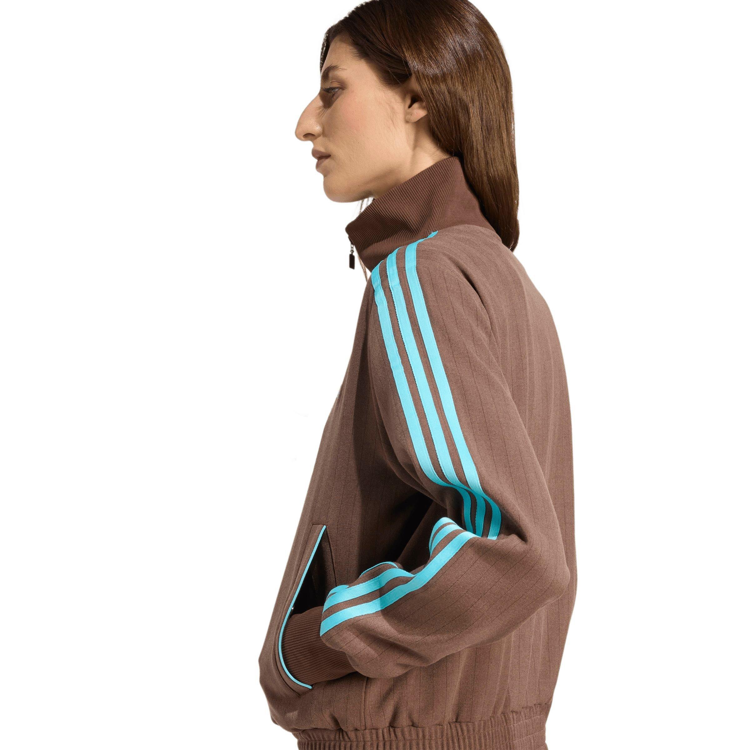 adidas Originals Women