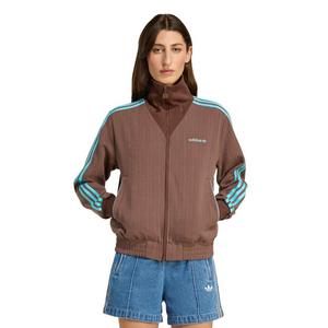 adidas Originals Women's Tailored Track Jacket
