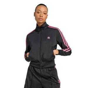 adidas Originals Women's Adicolor Classics Firebird Track Jacket