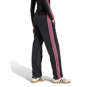 adidas Originals Women's Adicolor Classics Firebird Track Pants