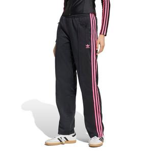 adidas Originals Women's Adicolor Classics Firebird Track Pants