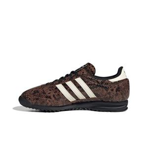 adidas Originals SL 72 "Snakeskin Print" Women's Shoe