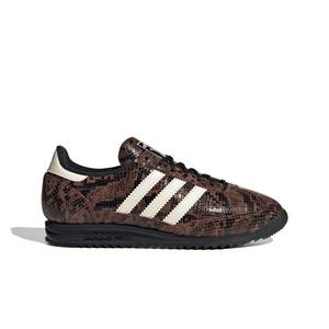 adidas Originals SL 72 "Snakeskin Print" Women's Shoe