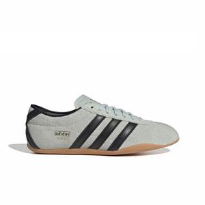 adidas Originals Tokyo "Wonder Silver/Core Black" Women's Shoe