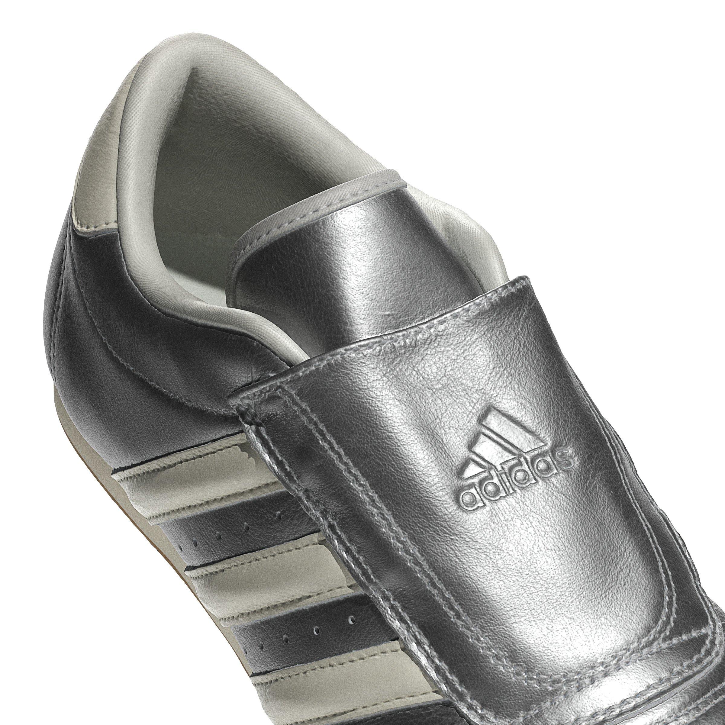 adidas Originals Taekwondo Slip 