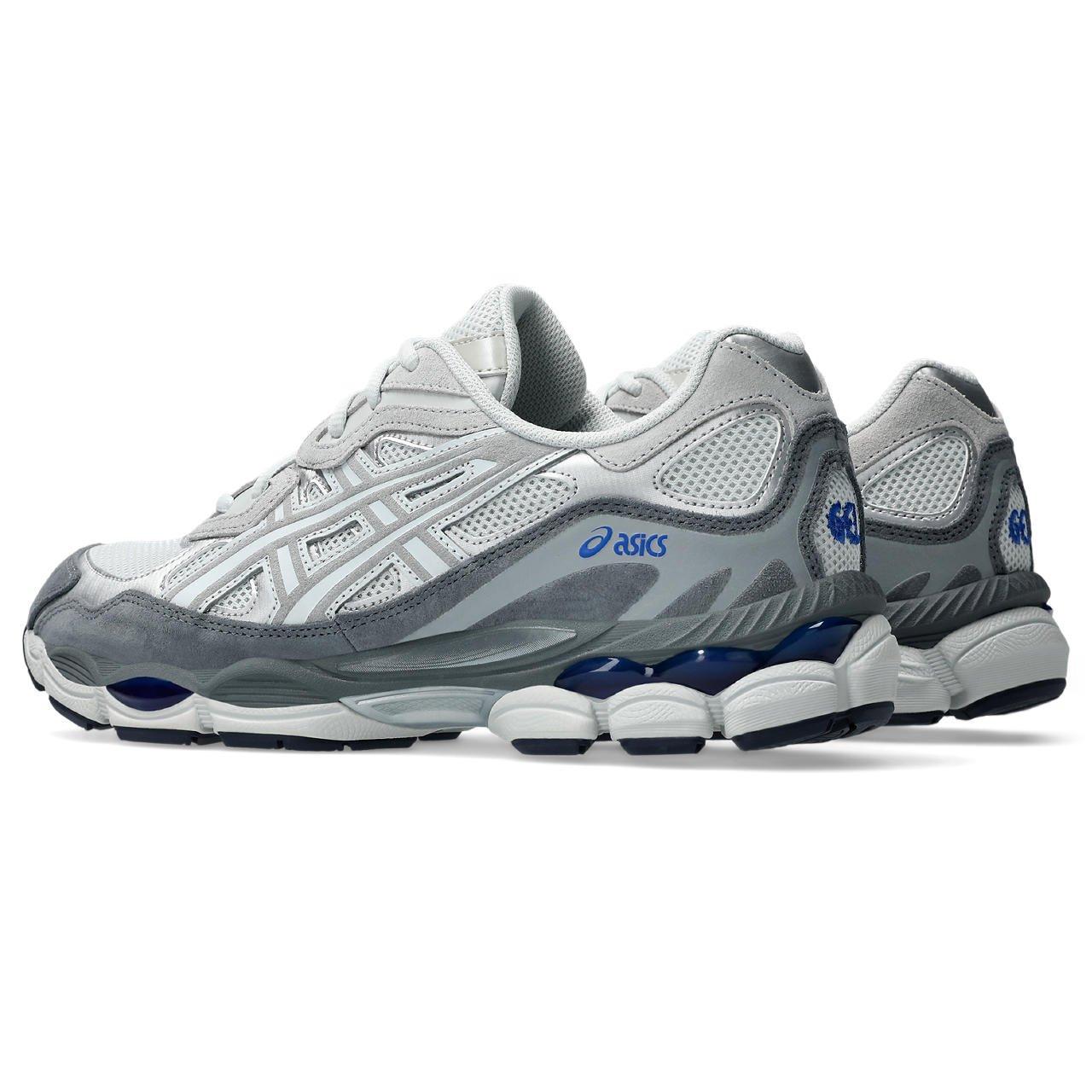 ASICS GEL-NYC 