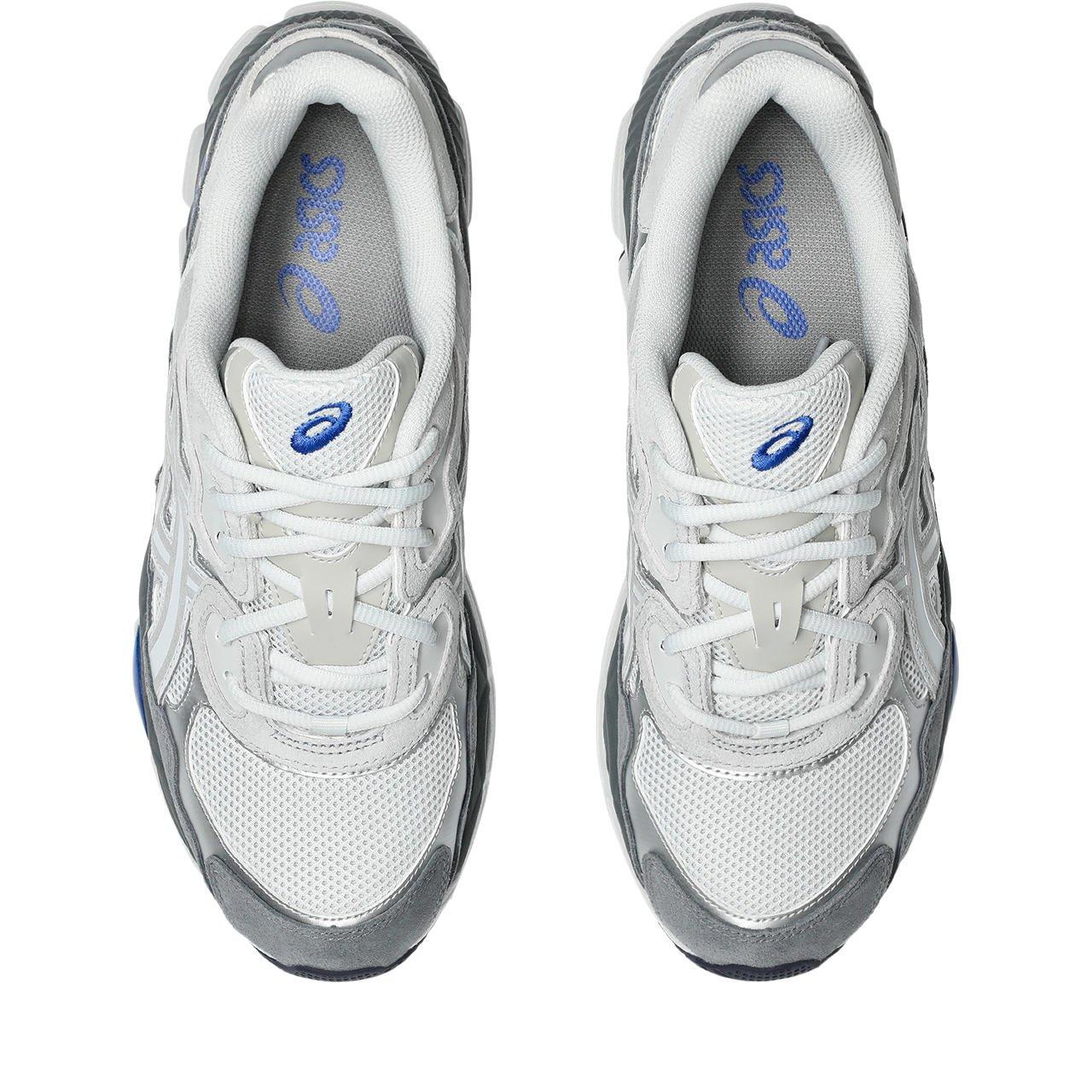 ASICS GEL-NYC 