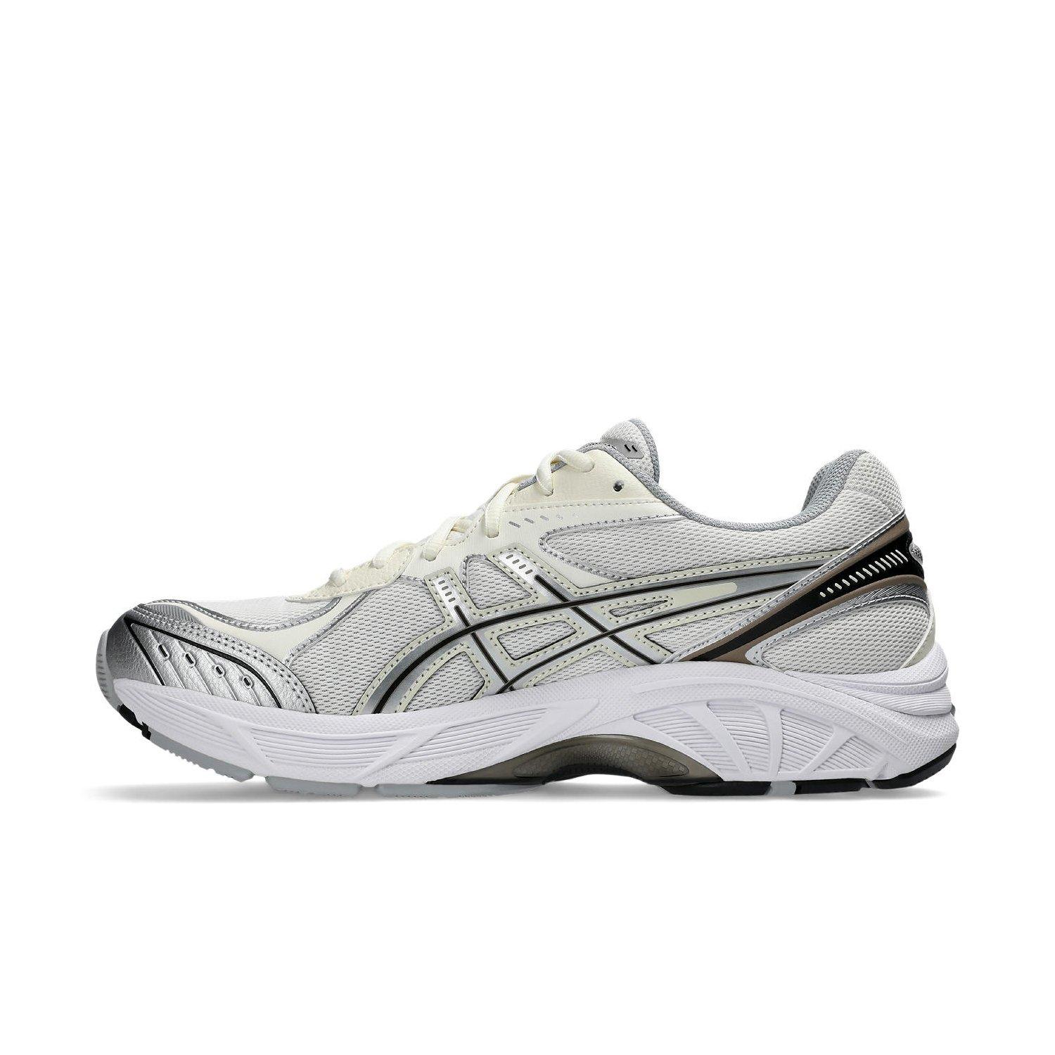 ASICS GT-2160 