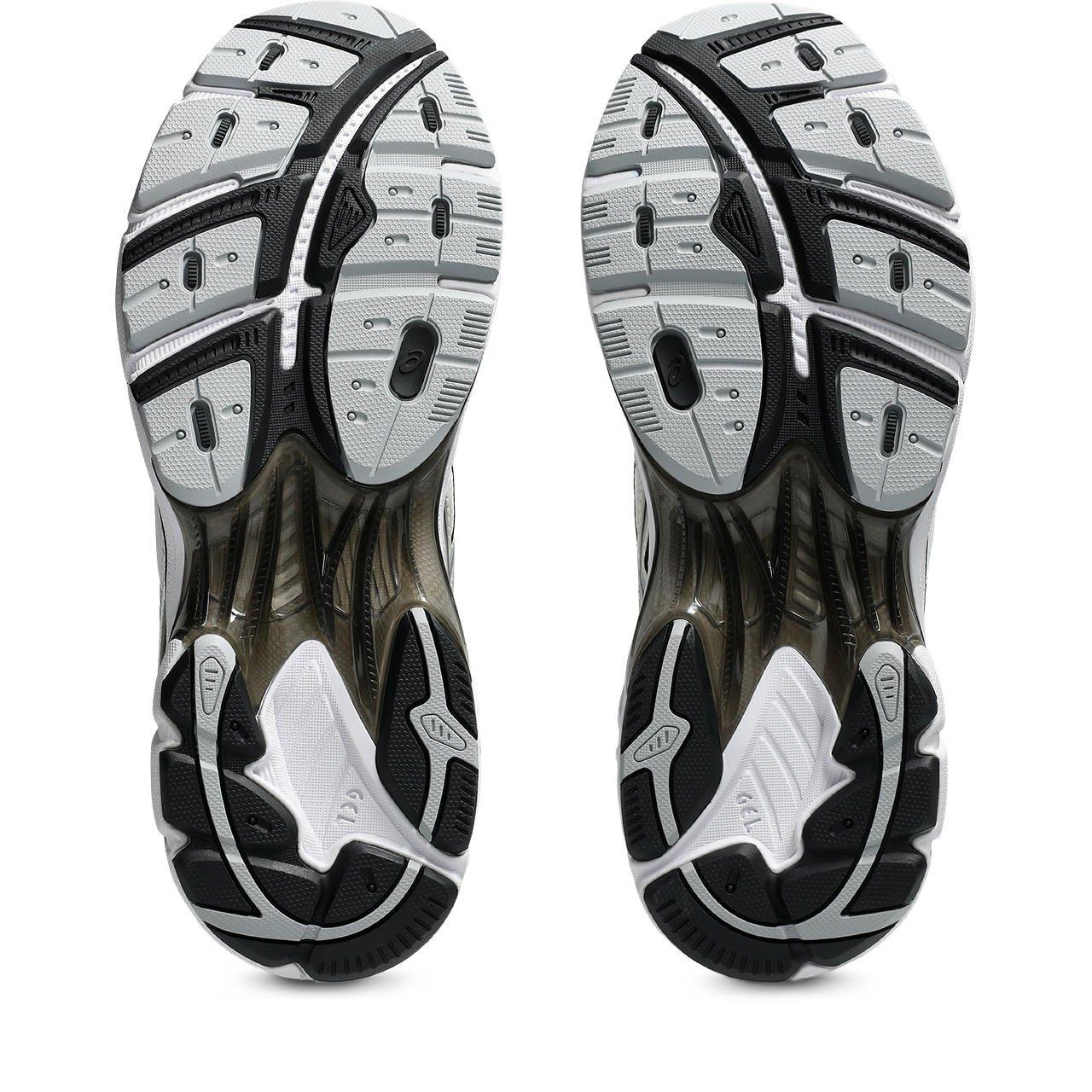 ASICS GT-2160 