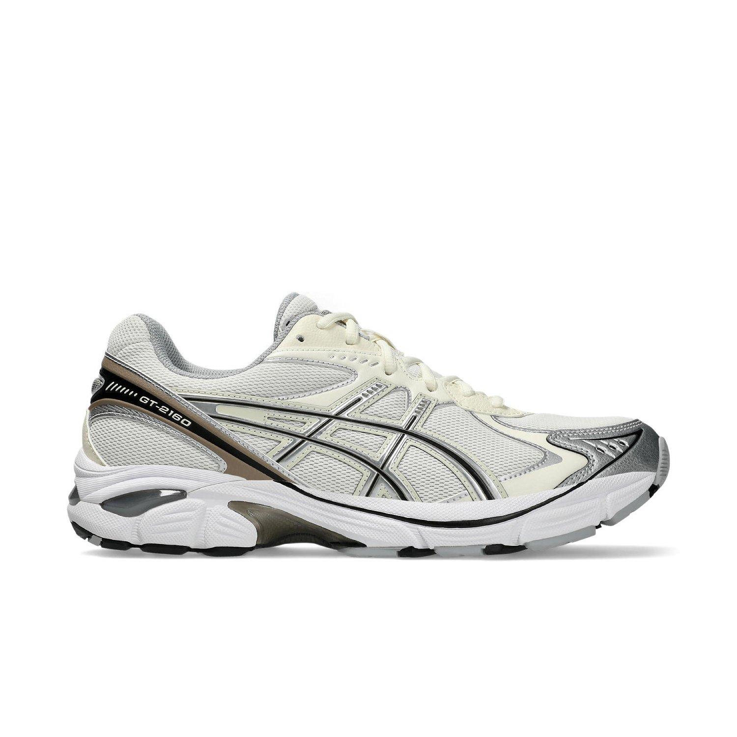 Asics GT-2160 "Cream/Greige" Unisex Shoe