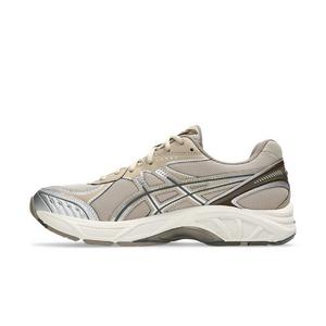 ASICS GT-2160 "Feather Grey/Brown Storm" Unisex Shoe