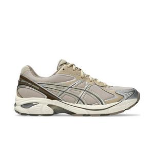 ASICS GT-2160 "Feather Grey/Brown Storm" Unisex Shoe