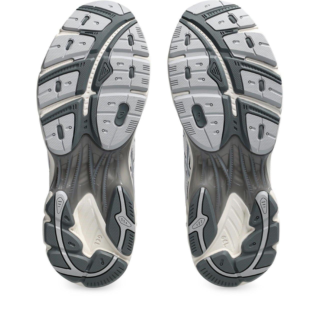 ASICS GT-2160 "White/Blue Fsde" Unisex Shoe - WHITE/BLUE Thumbnail View 5