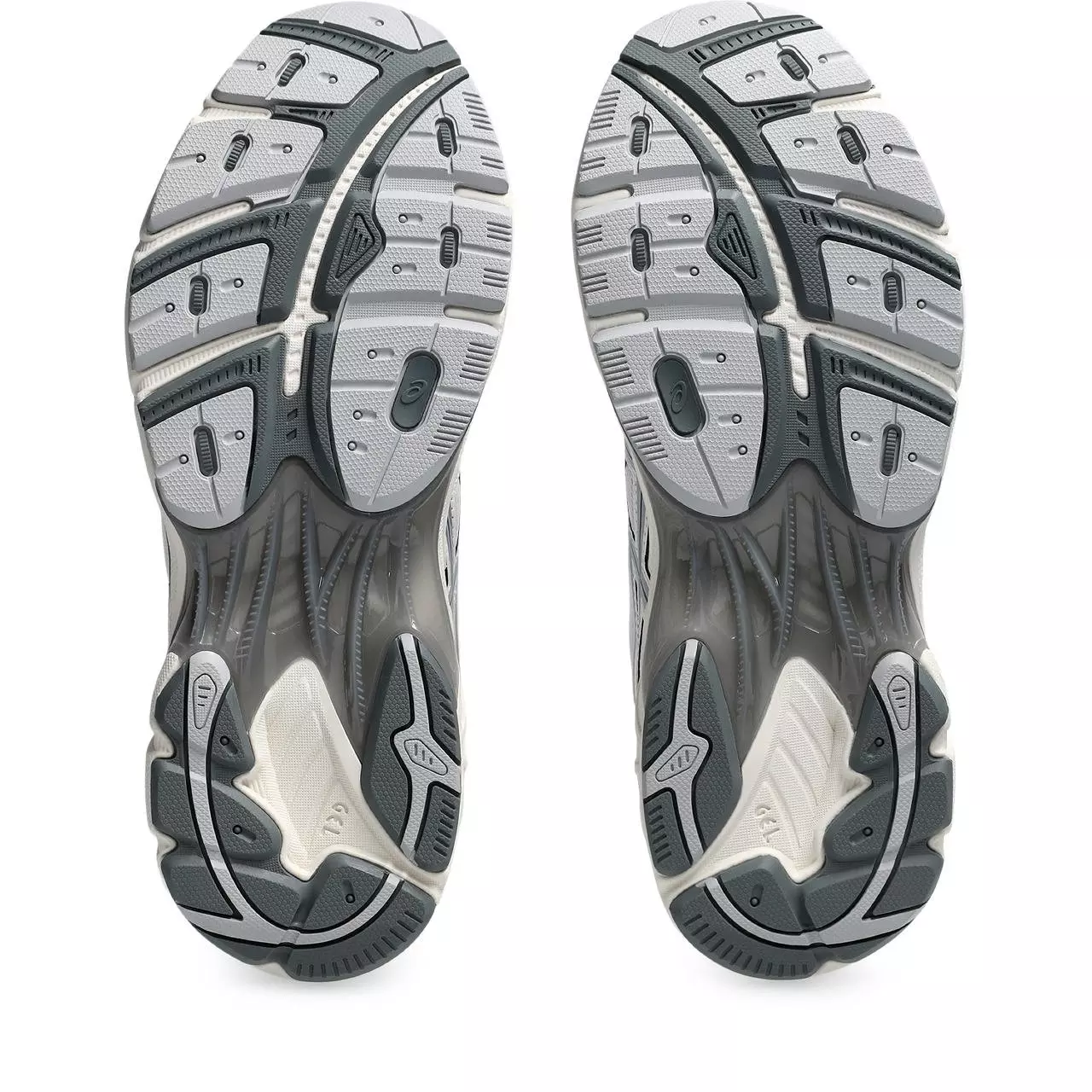 ASICS GT-2160 "White/Blue Fsde" Unisex Shoe - WHITE/BLUE