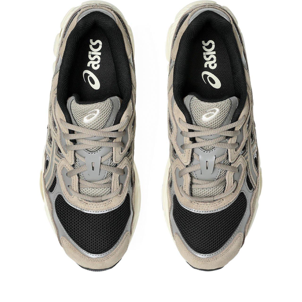 ASICS GEL-NYC 