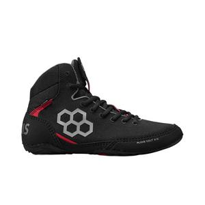Rudis Colt 4.0 "Livewire" Unisex Wrestling Shoe