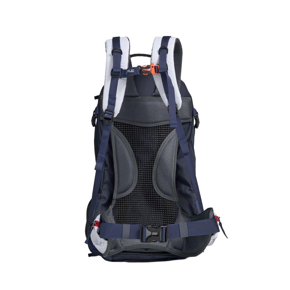 Rudis Genesis USA Flag Gearpack IV Backpack