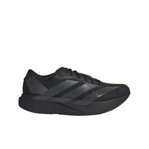 adidas Adizero EVO SL "Core Black/Grey Four/Impact Orange" Men's Shoe