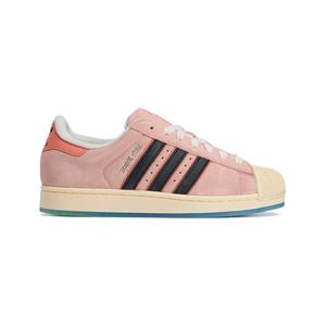 adidas Originals Superstar "Patrick Star" Men's Shoe