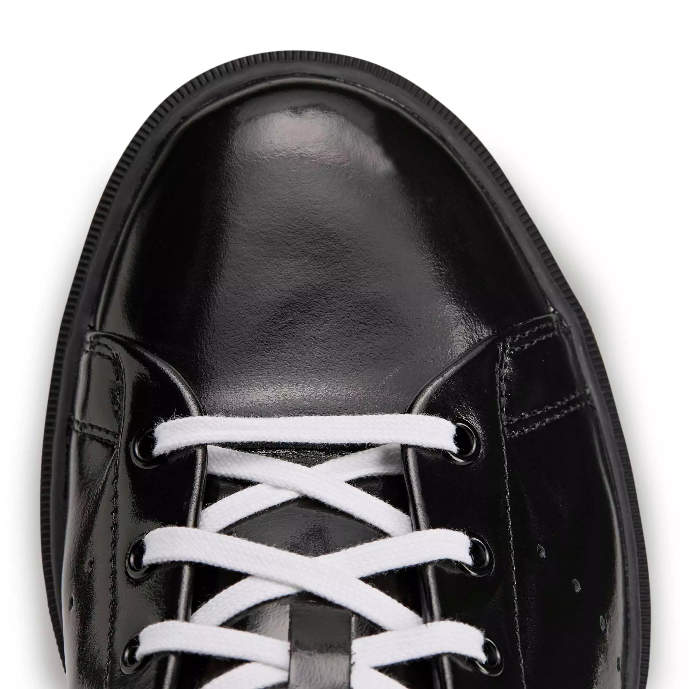 adidas Originals Stan Smith Freizeit "Spongebob" Grade School Kids' Shoe - BLACK