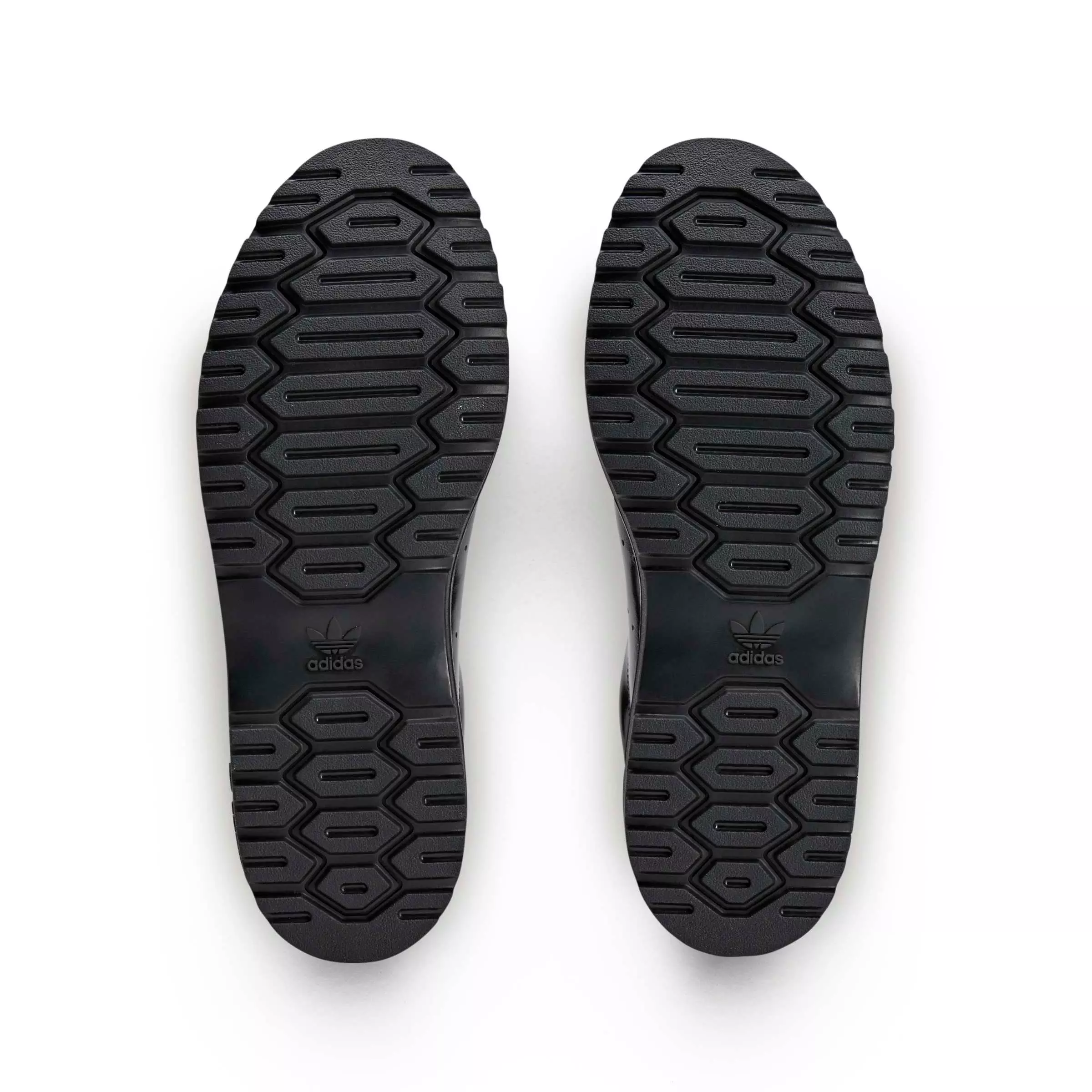 adidas Originals Stan Smith Freizeit "Spongebob" Men's Shoe  - BLACK