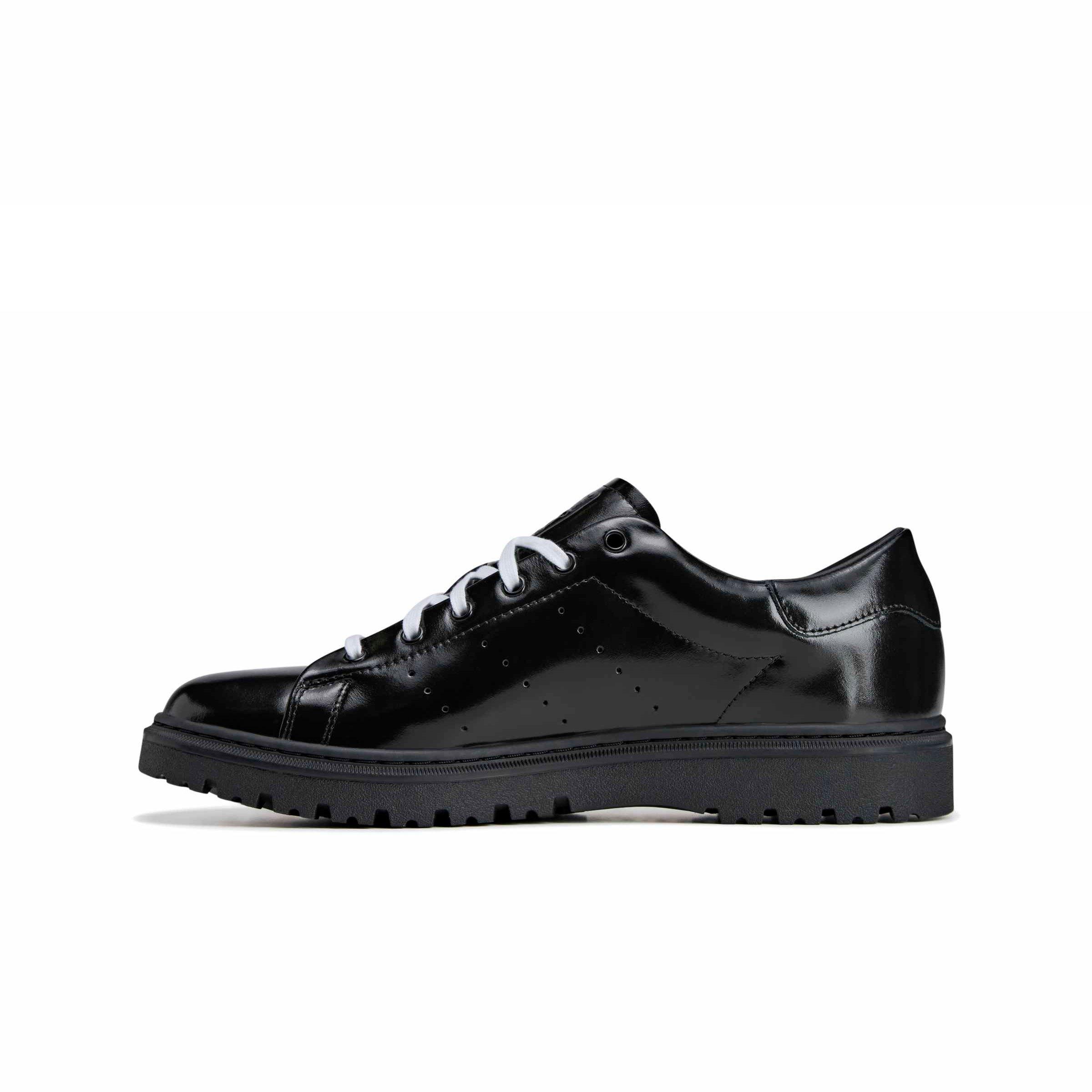 adidas gazelle silver green womens Y-3 Stan Smith Hook-And-Loop main image 1