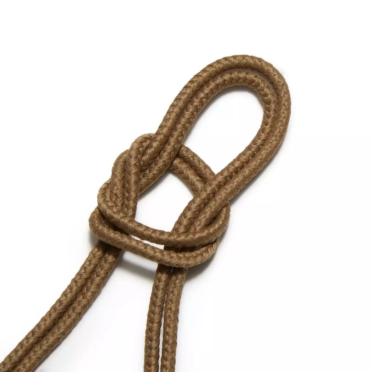 Timberland Classic 6-Inch Premium "Butternut" Preschool Boys' Boot - BROWN