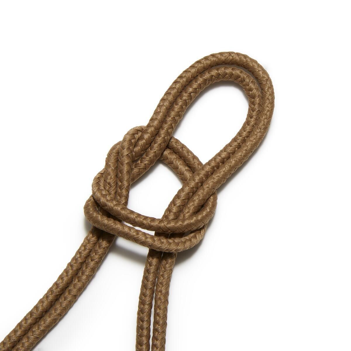 Timberland Classic 6-Inch Premium "Butternut" Toddler Boys' Boot - BROWN Thumbnail View 10