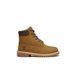 Timberland Classic 6-Inch Premium "Butternut" Toddler Boys' Boot