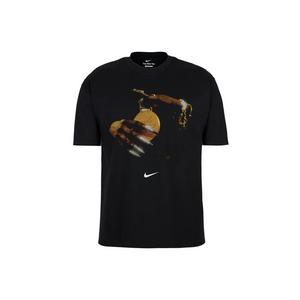 Nike Women's Sha'Carri Richardson "So Win" Basketball Tee