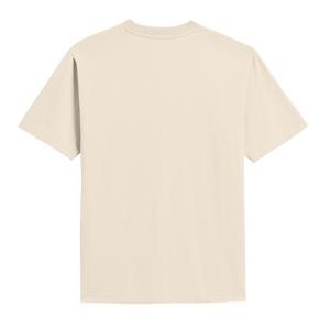 New Balance Men's Athletics Tee