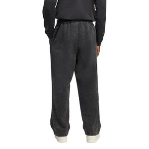 adidas Originals Men's Washed Pants